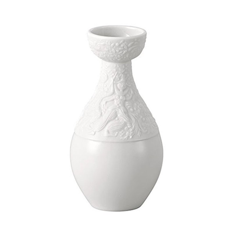 Rosenthal Mini Vaso Flauto Magico