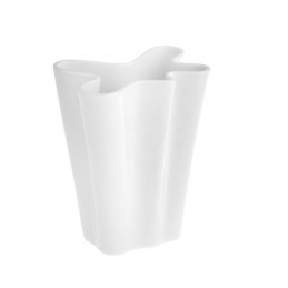 Rosenthal Flux Mini Vase