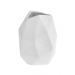 Rosenthal Surface Mini Vase