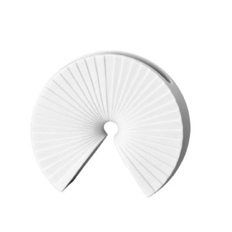 Rosenthal Arcus Mini Vase