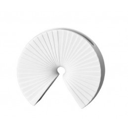 Rosenthal Arcus Mini Vase