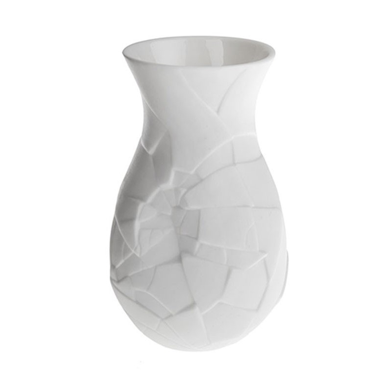 Rosenthal Mini Vaso Phases