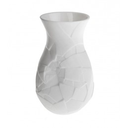 Rosenthal Phases Mini Vase