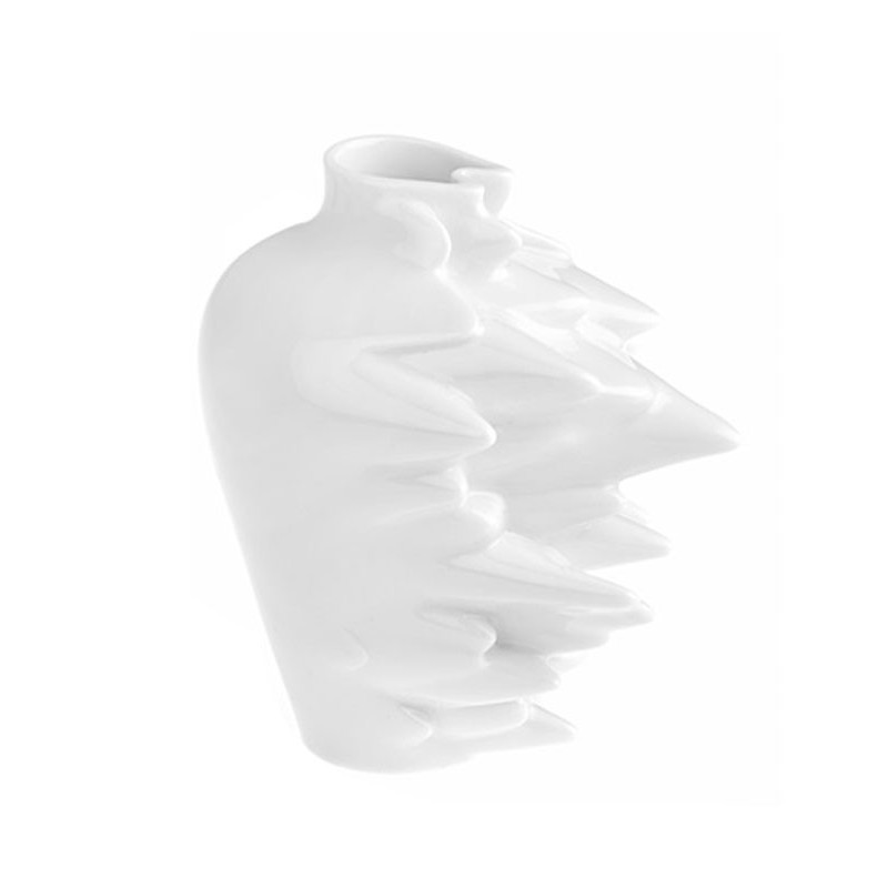 Rosenthal Mini Vaso Fast