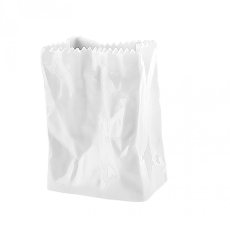 Rosenthal Tutenvase Mini Vase