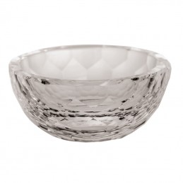 Rosenthal Coppetta Cristallo Crystal Gifts