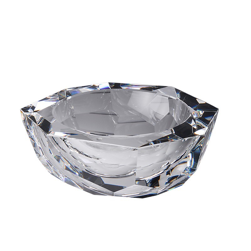 Rosenthal Portacandela Cristallo Crystal Gifts