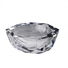 Rosenthal Portacandela Cristallo Crystal Gifts