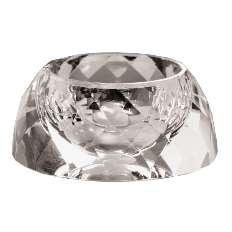 Rosenthal Crystal Gifts Egg Cup