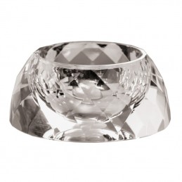 Rosenthal Portalumino Cristallo Crystal Gifts