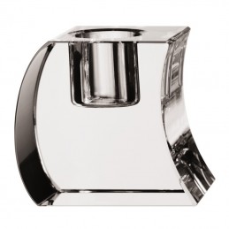 Rosenthal Crystal Gifts Mini Candleholder