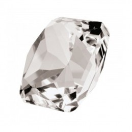 Rosenthal Diamante Quadrato Cristallo Crystal Gifts