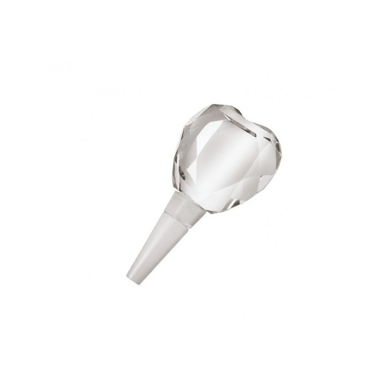 Rosenthal Tappo Bottiglia Cristallo Crystal Gifts