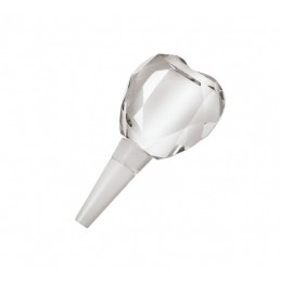 Rosenthal Crystal Gifts Bottle Stopper