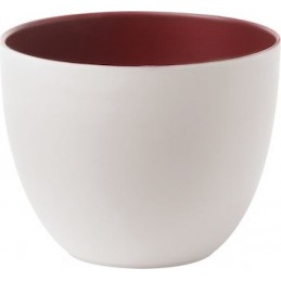 Sambonet Multipurpose Bowl Amaranth 56662-07