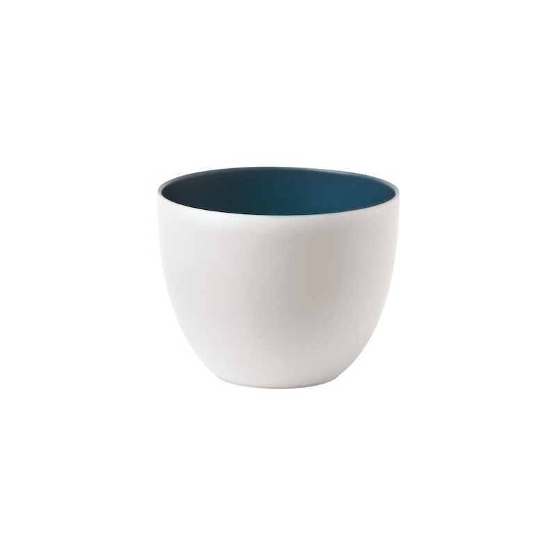 Sambonet Multipurpose Bowl Petrol 56662-08