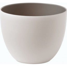 Sambonet Multipurpose Bowl Dove Grey 56662-09