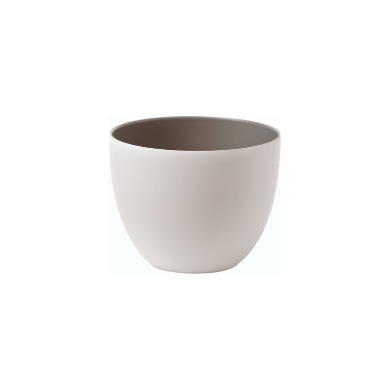 Sambonet Multipurpose Bowl Dove Grey 56662-09
