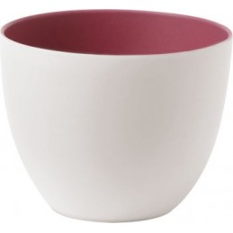 Sambonet Multipurpose Bowl Prune 56662-10