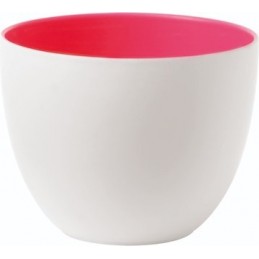 Sambonet Coppetta Multiuso Rosa Shoking 56662-11