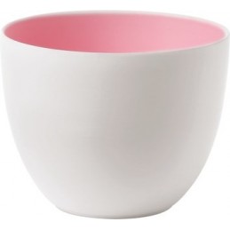 Sambonet Coppetta Multiuso Rosa 56662-12