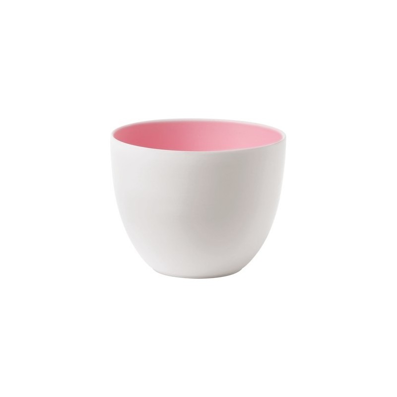 Sambonet Multipurpose Bowl Pink 56662-12