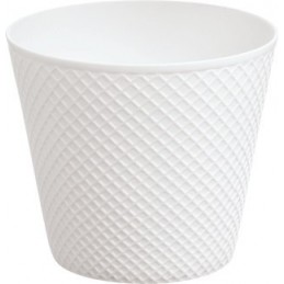 Sambonet Vasetto Piquet 56662-03
