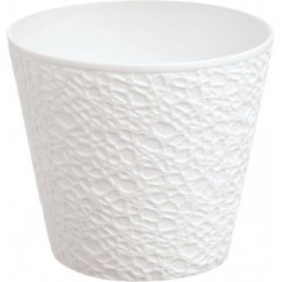 Sambonet Vasetto Goffrato 56662-04
