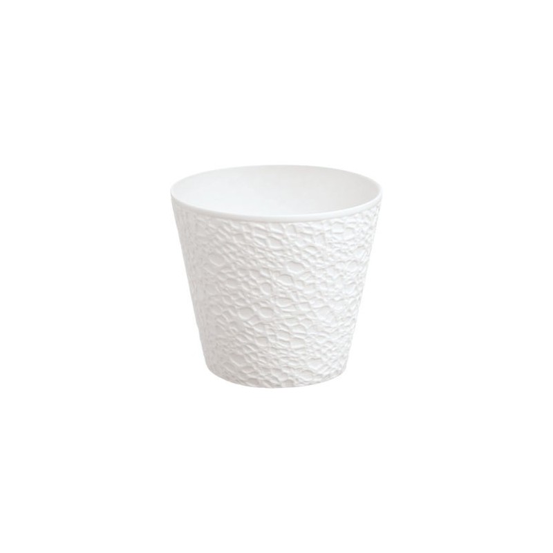 Sambonet Vasetto Goffrato 56662-04