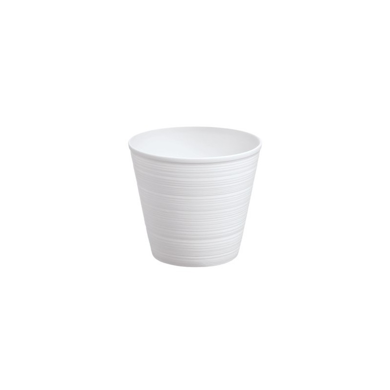 Sambonet Thousand Lines Vase 56662-06