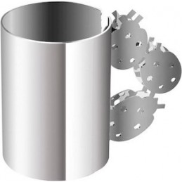 Sambonet Napkin Holder Ladybird 56533-01