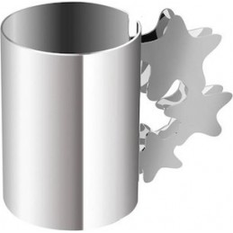 Sambonet Napkin Holder Star 56533-02