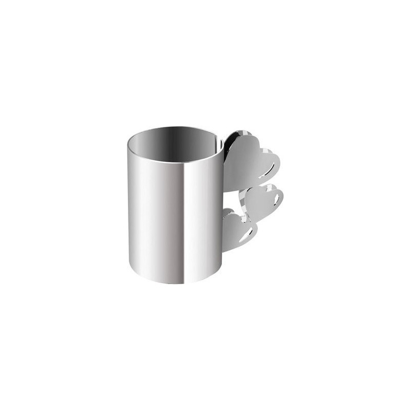 Sambonet Portatovaglioli Cuore 56533-03