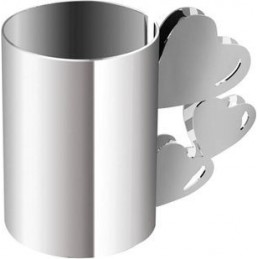 Sambonet Portatovaglioli Cuore 56533-03