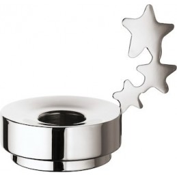 Sambonet Portacandela Stella 56533-08
