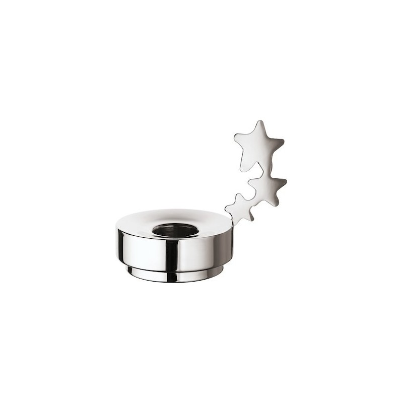 Sambonet Portacandela Stella 56533-08