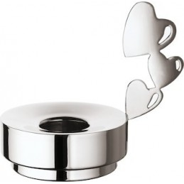 Sambonet Portacandela Cuore 56533-09