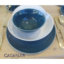 Rosenthal Junto Servizio Tavola 24 Pz Assortito