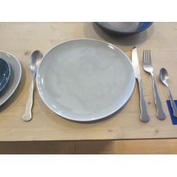 Rosenthal Junto Dinnerware Set 18 Pcs Assorted