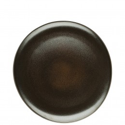Rosenthal Junto Dinnerware Set 18 Pcs Slate Grey Gres