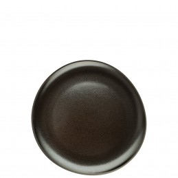 Rosenthal Junto Dinnerware Set 18 Pcs Slate Grey Gres