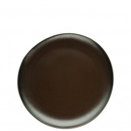 Rosenthal Junto Dinnerware Set 18 Pcs Slate Grey Gres