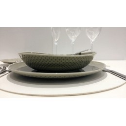 Rosenthal Junto Servizio Tavola 20 Pz Assortito