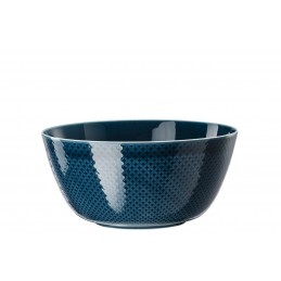 Rosenthal Junto Dinnerware Set 20 Pcs Assorted