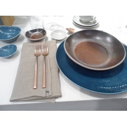 Rosenthal Junto Servizio Piatt 18 Pz Assortito Porcellana & Gres