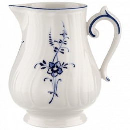Villeroy & Boch Vieux Luxembourg  Creamer