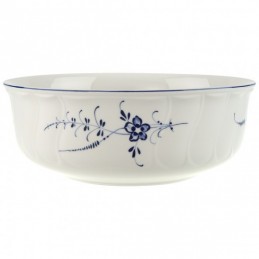 Villeroy & Boch Vieux Luxembourg Insalatiera 24 cm