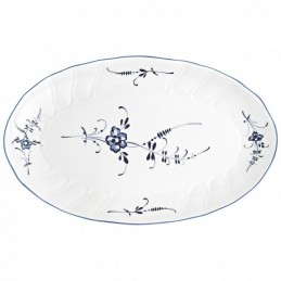 Villeroy & Boch Vieux Luxembourg Raviera