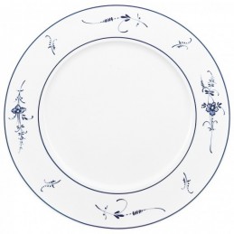 Villeroy & Boch Vieux Luxembourg Buffet Plate 30 cm