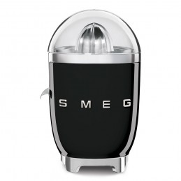 Smeg Spremiagrumi Nero CJF01BLEU